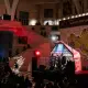 Almaty Pop Up Store көрмесінде 50-ден астам жергілікті бренд таныстырылады