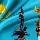 2026 жылғы қазанда қазақстандықтар қалай демалады