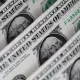Курс валют в обменниках Алматы и Астаны 26 сентября