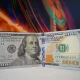 5 қыркүйекте Астана мен Алматыда доллар қанша теңгеден сатылып жатыр