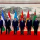 Қазақстан мен Қытай жүргізуші куәліктерін өзара тану туралы келісім әзірлеп жатыр