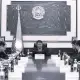 Правительственная комиссия расследует обстоятельства гибели военнослужащих в Мангистауской области