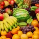 Қан қысымын төмендетуге көмектесетін жеміс аталды