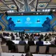 Астанада Қазақстан Халық Кеңесінің бірінші сессиясы ашылды
