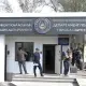 Шымкентте күйеуінің өліміне күдікті әйел қамауға алынды