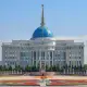 Мемлекет басшысы Тимур Турловты FIDE президенті болып сайлануымен құттықтады