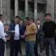 Две улицы Алматы ждут масштабные преобразования