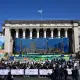 В Алматы ко Дню города пройдет более 300 праздничных мероприятий