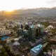 Алматыда «Almaty Ustazy» қалалық байқауының финалы өтеді