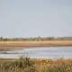 Ртуть спустя десятилетия: озеро Былкылдак вновь напоминает о старой проблеме