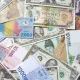 24 қыркүйекке арналған валюта бағамы