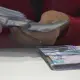 Алаяқтық қарыздың рәсімделуіне қалай жол бермеу керек