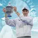 Президент Казахстана поздравил Елену Рыбакину с победой на US Open