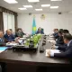 Қазақстанда Су ресурстарының ұлттық ақпараттық жүйесі іске қосылды