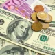 Курс валют в обменниках Алматы и Астаны 12 сентября