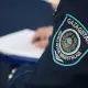 ІІМ: ҰҚТ мүшелеріне қатысты 45 қылмыстық іс сотқа жолданды