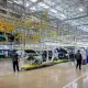 50 мың студент 6 мың кәсіпорын базасында дуальды оқытудан өтіп жатыр