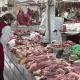 Қазақстанда ет өнімдерінің құрамын анықтайтын ПТР-тест әзірленді