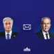 Мемлекет басшысы Аустрияның Федералдық Президентіне құттықтау жеделхатын жолдады