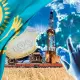 Қазақстандықтар қараша айында қалай демалады