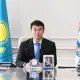 Дархан Сатыбалды поручил усилить меры безопасности в Алматы