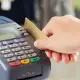 Тауар аларда бөліп төлеудің қандай түрлері бар және айырмашылығы неде