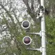 Алматыда жол қауіпсіздігін қамтамасыз етуде цифрлық технологиялардың мүмкіндігі кеңейіп келеді