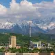 Алматы әкімдігі алданған жүздеген үлескердің қаражатын қайтаруға көмектесті