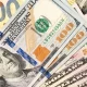 Курс валют на 30 октября 2026 года