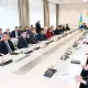 Алматыда коммуналдық қызметтердің қысқа дайындығы талқыланды