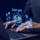 Жыл соңына дейін Қазақстанда eGov GPT арқылы 150-ге дейін қызметті іске қосу жоспарлануда