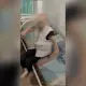 Үш жыл ешкім іздемеген: Жамбыл облысында құжаты жоқ әйел аурухананы паналап жүр
