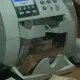 Қазақстанда 7 микроқаржы ұйымы лицензиясынан айырылды: тізім жарияланды