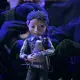 Алматыда «Almaty Puppet Festival – 2026» IV халықаралық қуыршақ театрлары фестивалі өтеді