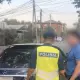 Қоқыс тастағандар жауапкершілікке тартылады: Алматыда “Таза қала” акциясы өтіп жатыр