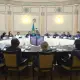 Өнер тарланына құрмет: Алматыда көрнекті театртанушының мұрасы талқыланды