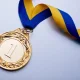Алматылық Тамирлан Тілеулес таеквондодан Азия ойындарының тарихи алтынын жеңіп алды