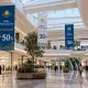 В преддверии Дня Республики в стране пройдут праздничные распродажи