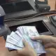Ең төменгі жалақы мен зейнетақы мөлшері екі есе өсті