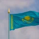 Олжас Бектенов барша қазақстандықтарды Республика күнімен құттықтады