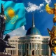 Егемендік декларациясы – тәуелсіздіктің алтын қазығы