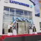 Зауыттар, вокзалдар және әлеуметтік инфрақұрылым: өткен аптада өңірлерде қандай нысандар ашылды