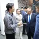 Алматы не спит: в мегаполисе открывается первый круглосуточный комьюнити-центр для молодежи