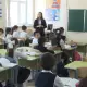 Бүгін ұстаздар мерекесі: Қазақстанда 600 мыңға жуық педагог жұмыс істейді