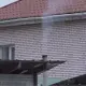 Қарт ата-анаңыздың үйіндегі қауіпсіздікті тексеріп тұрыңыз - ТЖМ