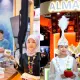 Алматы Азиядағы халықаралық туристік көрмелерде бес бірдей марапатқа ие болды