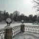 Зима не за горами: какая погода ждет казахстанцев в январе 2027