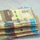 Қазақстанда жәрдемақы төлеу шарттары бекітілді