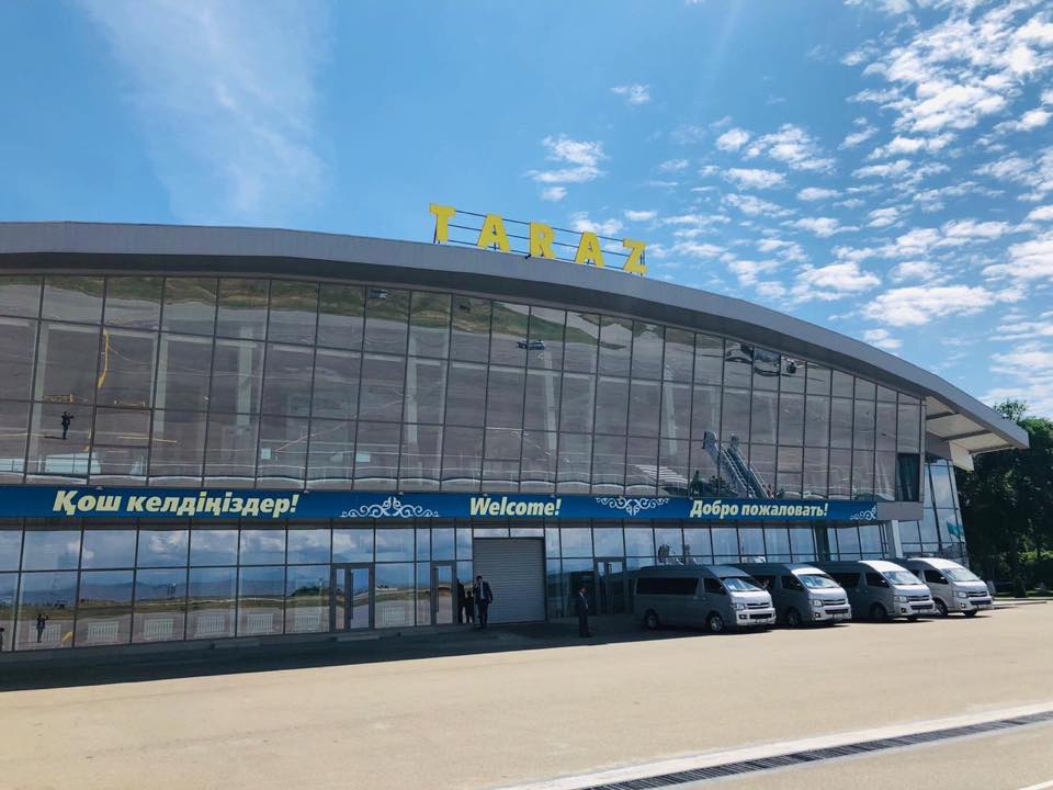 Аэропорт тараз. Тараз Казахстан аэропорт. Аэропорт Тараз фото. 3 Аэропорт Тараз изнутри.