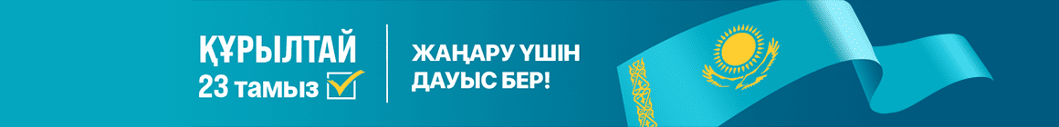 Конституция